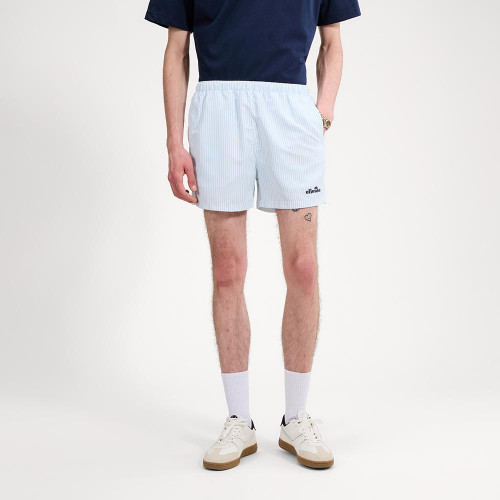 Ellesse Ανδρικό μαγιό Sylbio Swim Short